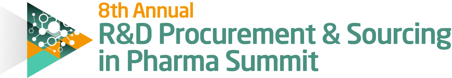 8th-RD-Procurement-Sourcing-in-Pharma-2024-logo-1-1536x266