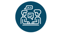 HW240805 49335 R&D Procurement & Outsourcing West brochure page icon1 HW240805 49335 R&D Procurement & Outsourcing West brochure page icon1