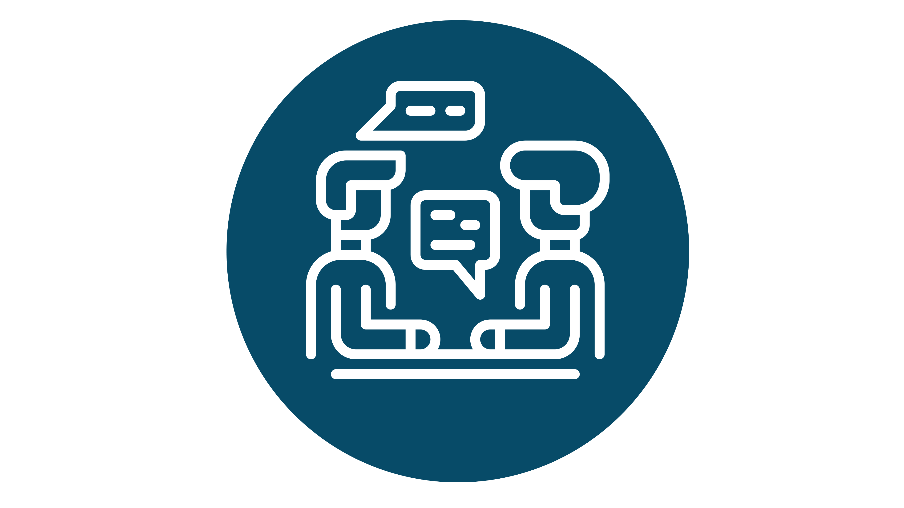 HW240805 49335 R&D Procurement & Outsourcing West brochure page icon1