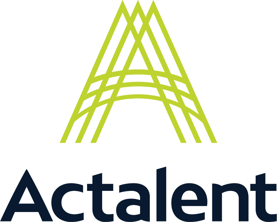 actalent_vertical_logo_full_color_300dpi