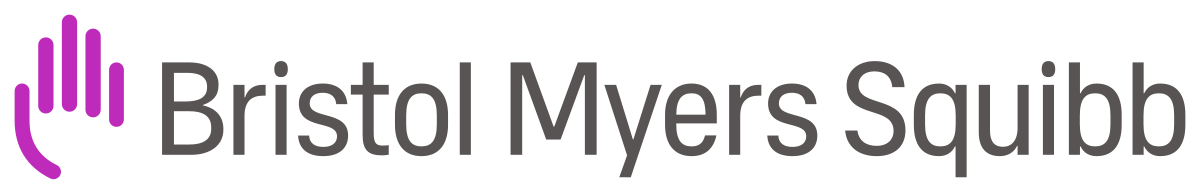 Bristol-Myers_Squibb_logo_(2020).svg Bristol-Myers_Squibb_logo_(2020).svg