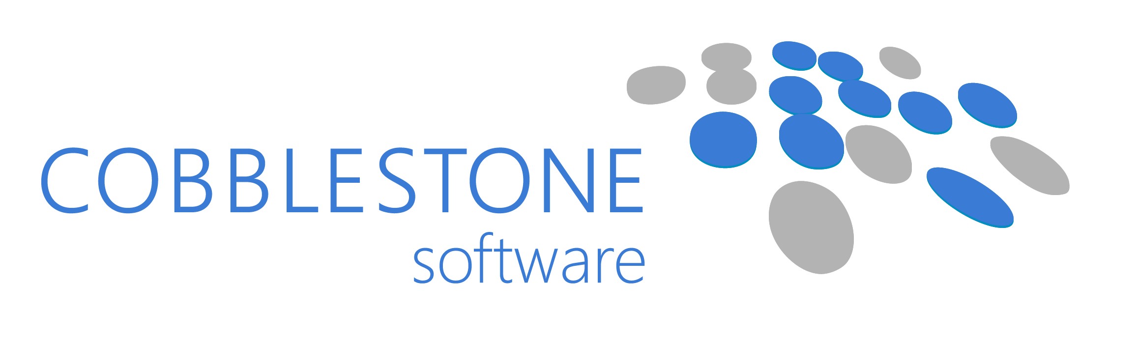 CobbleStoneSoftware CobbleStoneSoftware