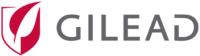 Gilead Gilead