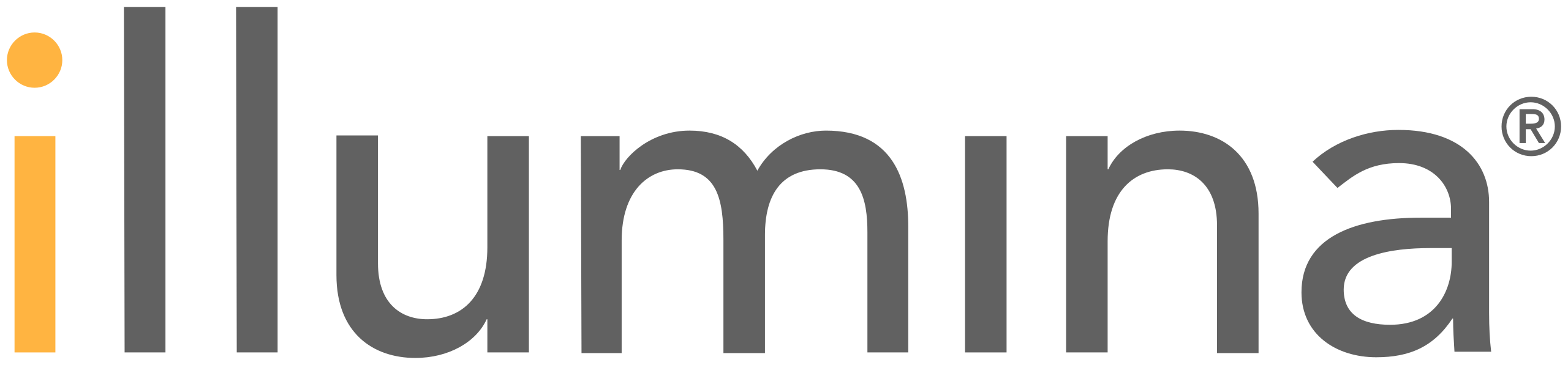 illumina - 2nd R&D Procurement & Outsourcing in Biopharma West illumina - 2nd R&D Procurement & Outsourcing in Biopharma West