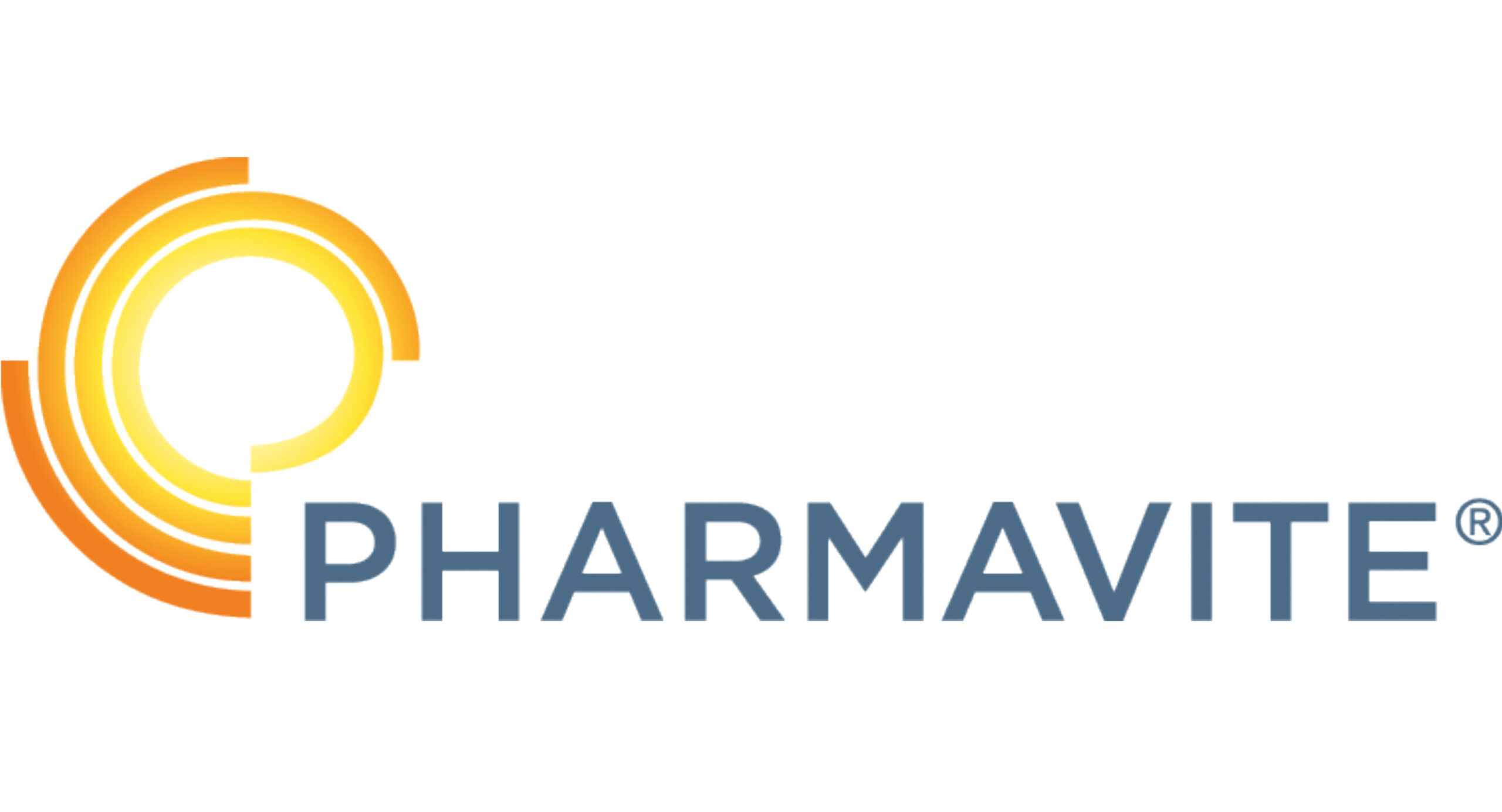 Pharmavite840x454 Pharmavite840x454