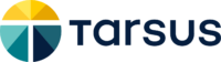 TARS TARS
