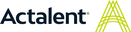 actalent actalent