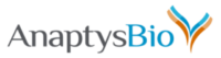 anaptys bioscience anaptys bioscience