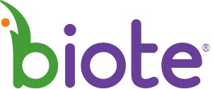 biote biote