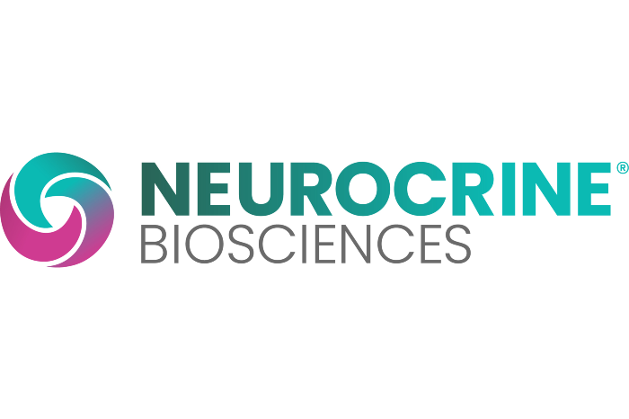 neurocrine neurocrine