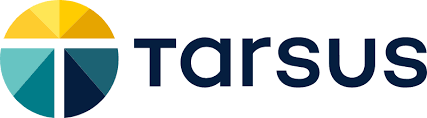 Tarsus - 2nd R&D Procurement & Outsourcing in Biopharma West Tarsus - 2nd R&D Procurement & Outsourcing in Biopharma West
