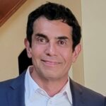 David Rodriguez